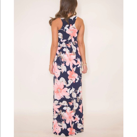 🛍SALE🎉 - Picture 4 of 6